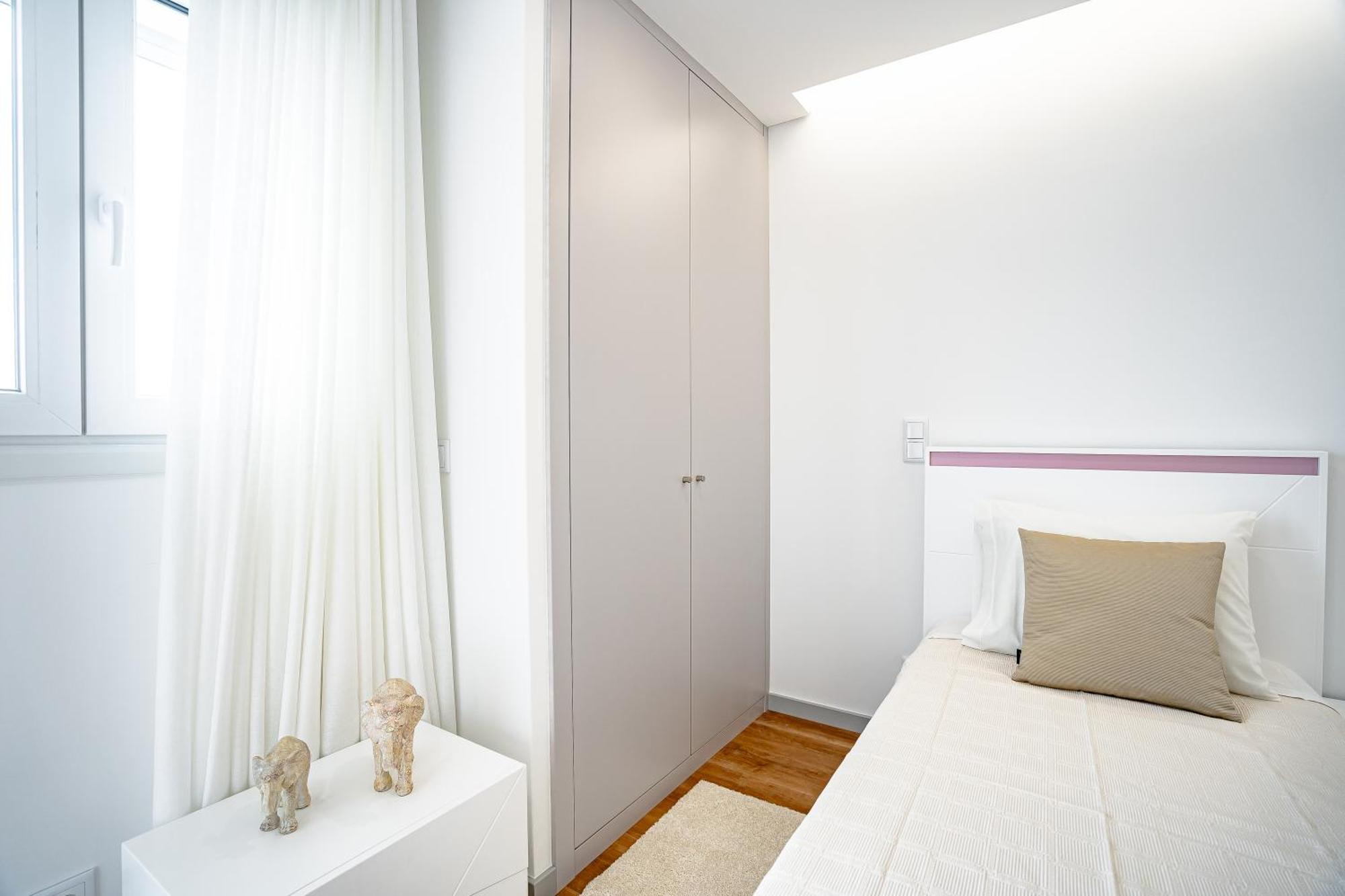 Casas Da Alegria Apartment Coimbra Exterior photo