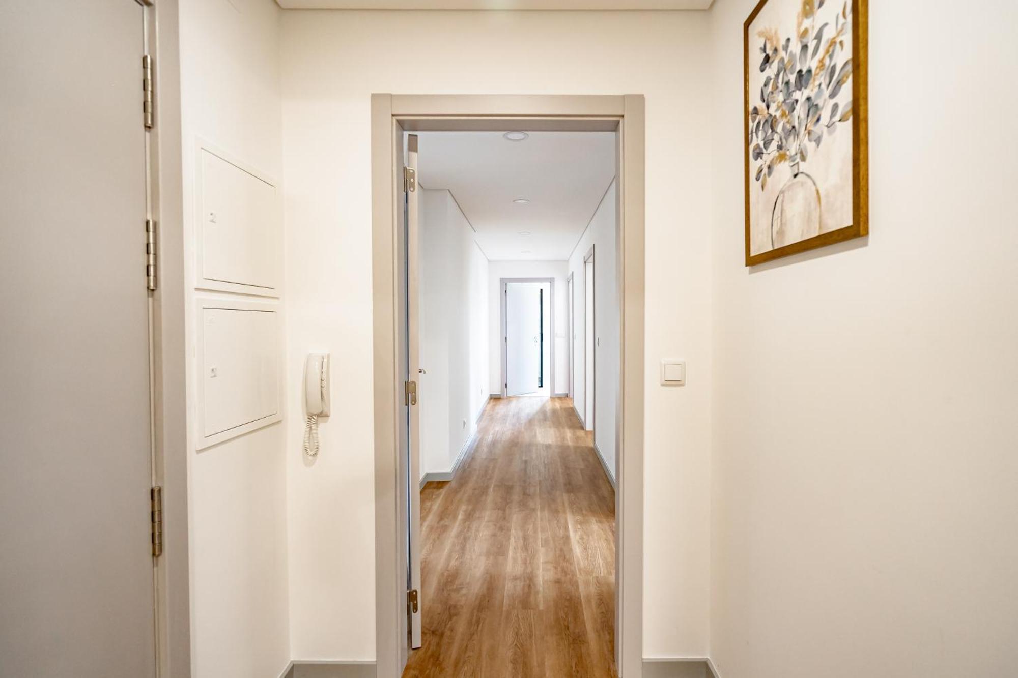 Casas Da Alegria Apartment Coimbra Exterior photo