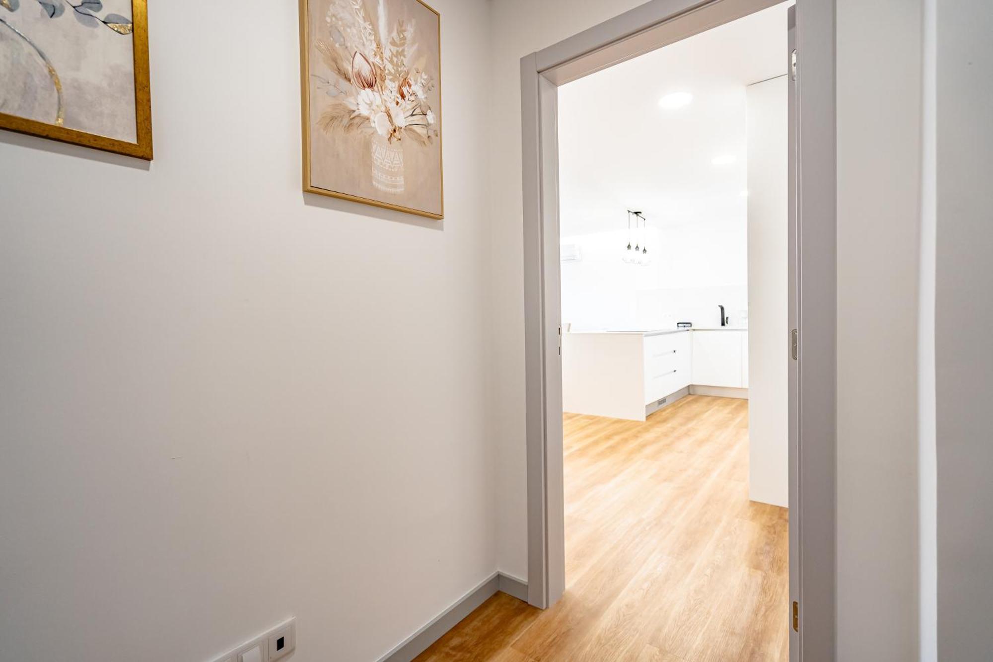 Casas Da Alegria Apartment Coimbra Exterior photo