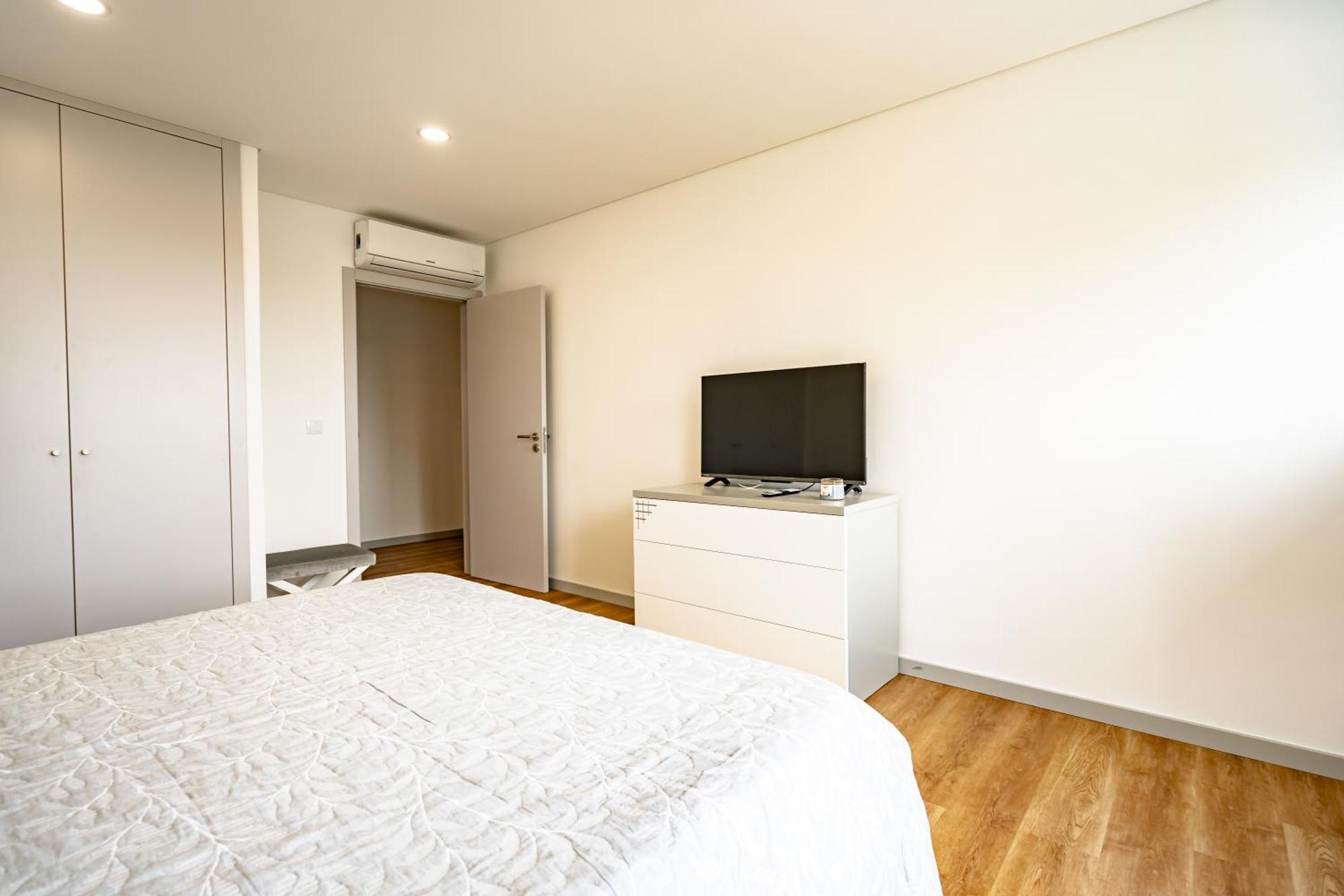 Casas Da Alegria Apartment Coimbra Exterior photo