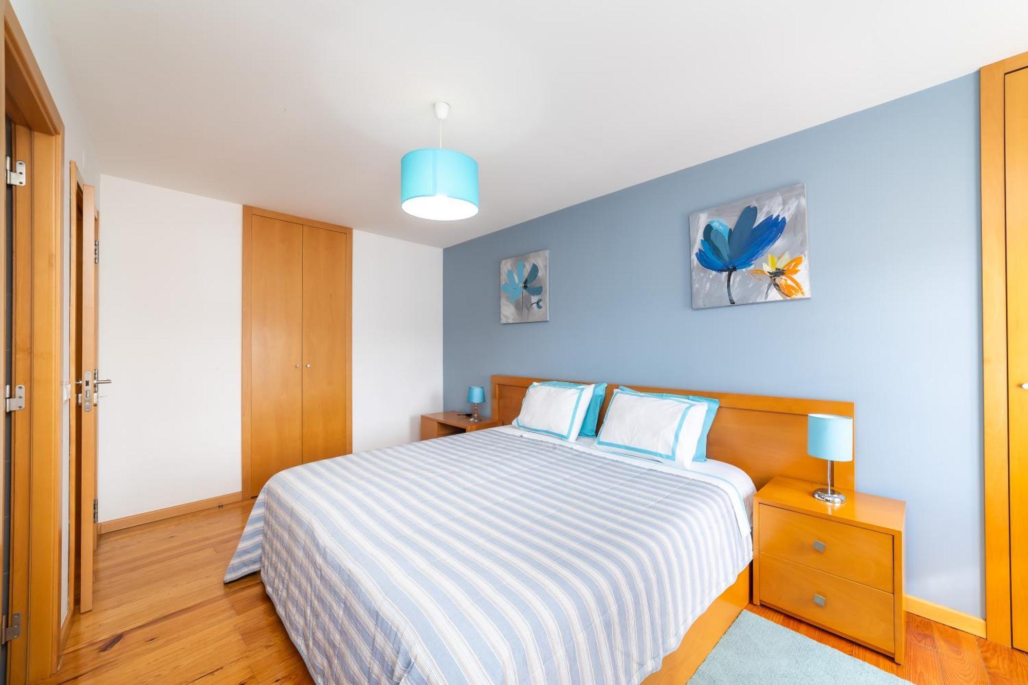 Casas Da Alegria Apartment Coimbra Room photo